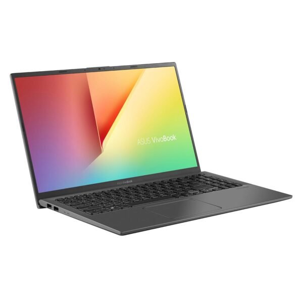 ASUS VivoBook 15.6 inch FHD Slate Gray - Image 3